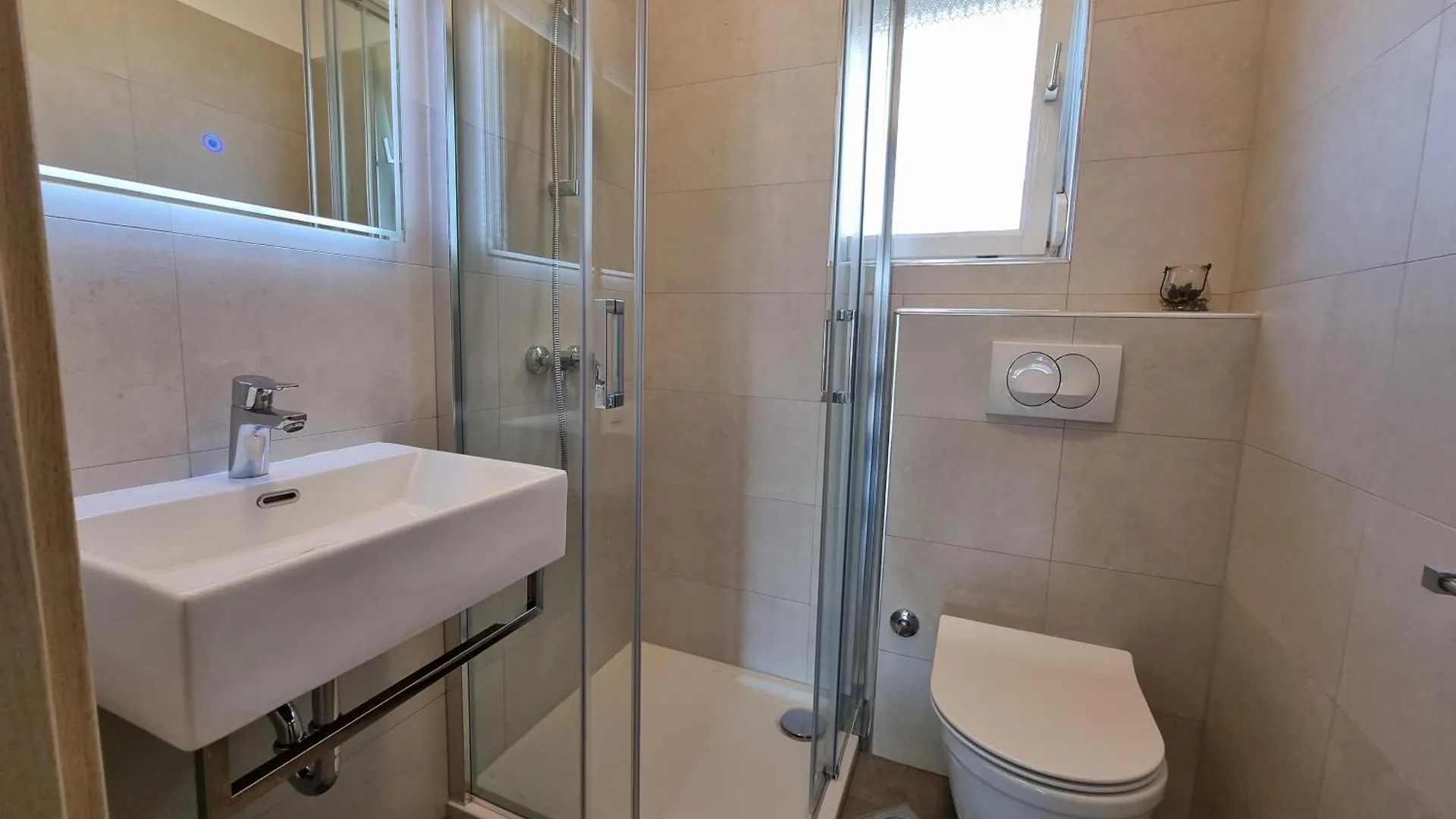 Maja 4 Pax Appartement Dramalj